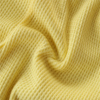 uploads/erp/collection/images/Baby Clothing/minifever/XU0417091/img_b/img_b_XU0417091_4_eyhGTXURPuNXjJDdFM_S-h1-Z5iQr_94